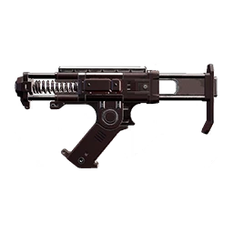 MMOJUGG Dune Awakening Shadrath's Edge(Tier 4) Details View of Item Function and Use